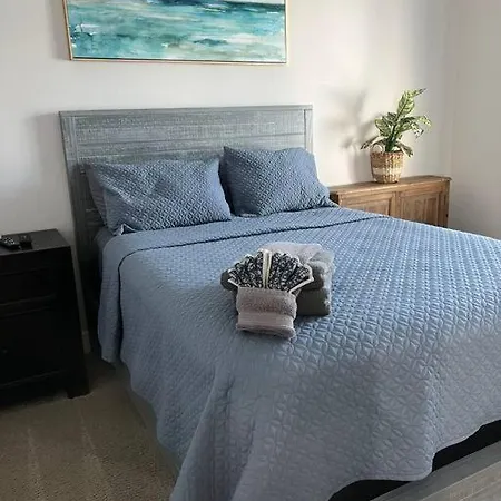 Luxurious Modern Townhouse Right Across Beach!! Table Tennis St. Pete Beach Exterior foto